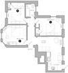 Three Bedroom D